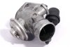 ZAWÓR EGR MERCEDES C-KLASA W202 98 2.2 CDI 611.960